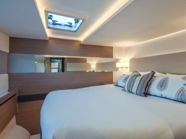 yacht images