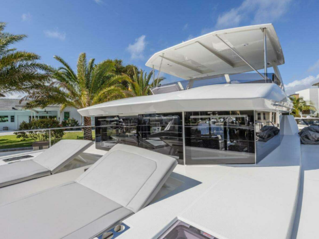 yacht images