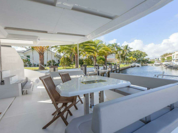 yacht images