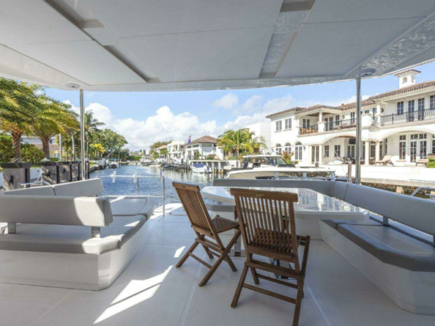 yacht images