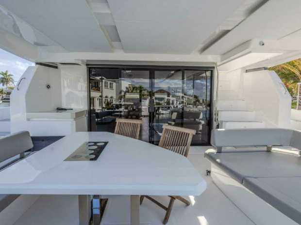 yacht images