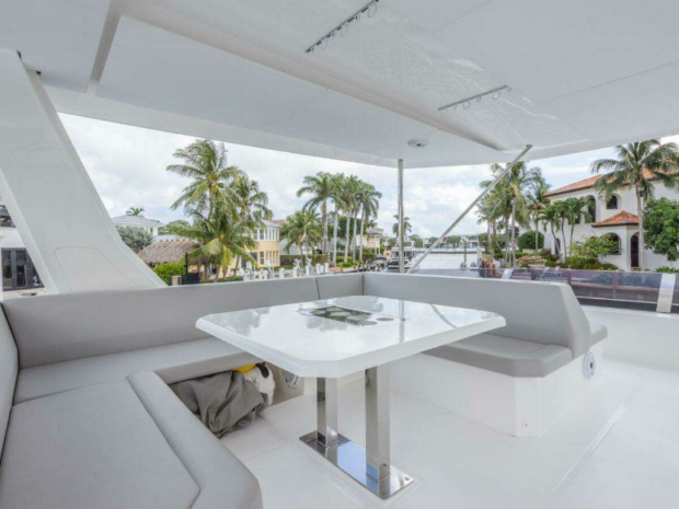 yacht images