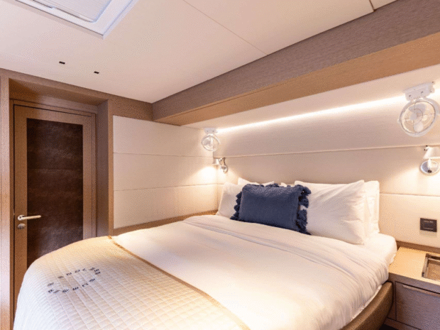 yacht images