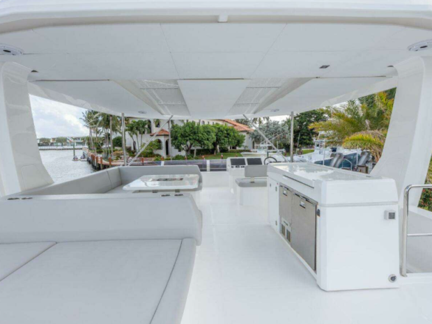 yacht images