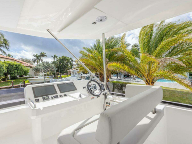 yacht images