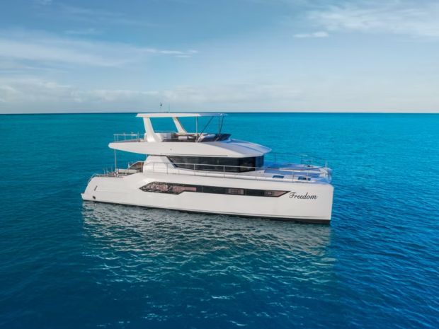 yacht images