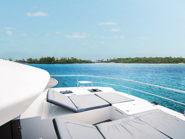 yacht images