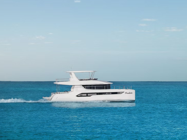 yacht images