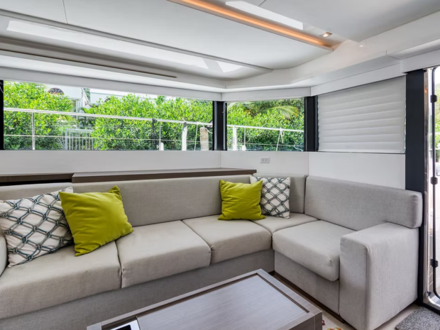 yacht images