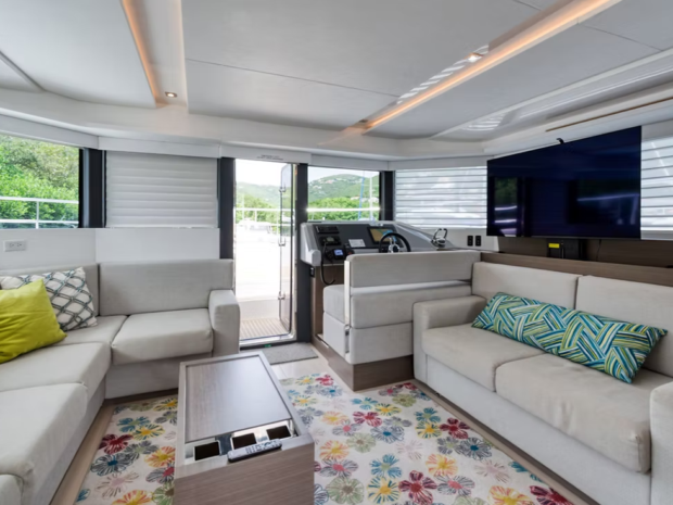 yacht images