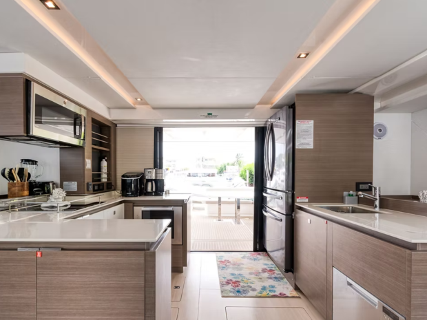 yacht images