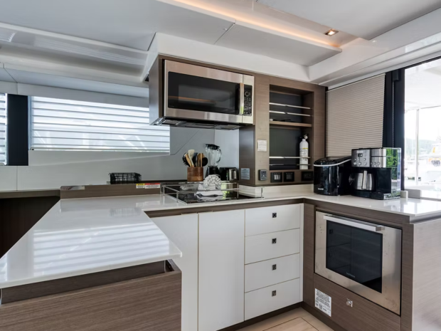 yacht images
