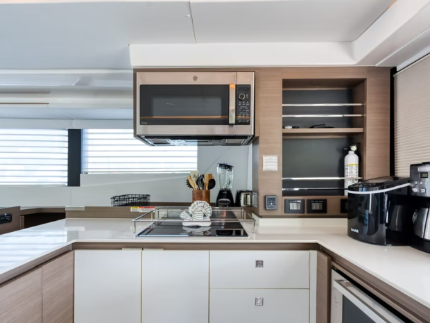 yacht images