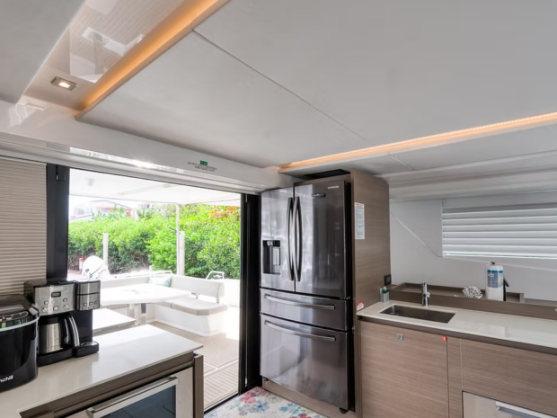 yacht images