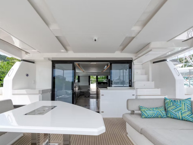 yacht images