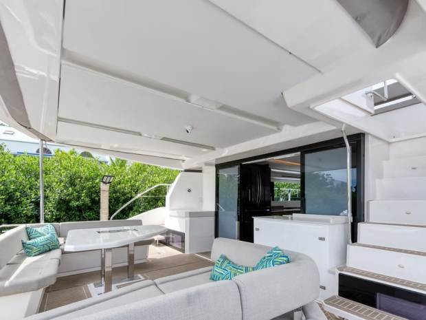 yacht images