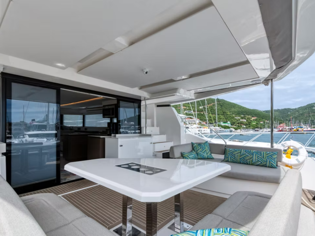 yacht images