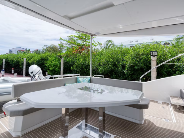 yacht images
