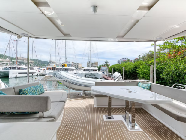 yacht images