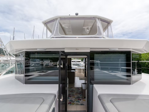yacht images