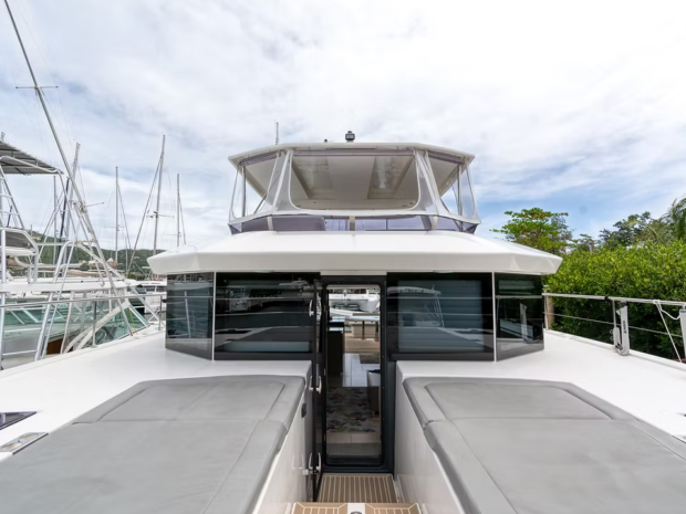 yacht images