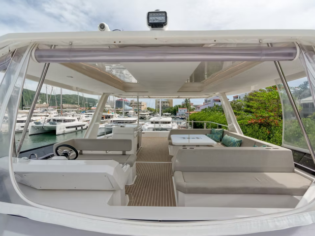 yacht images