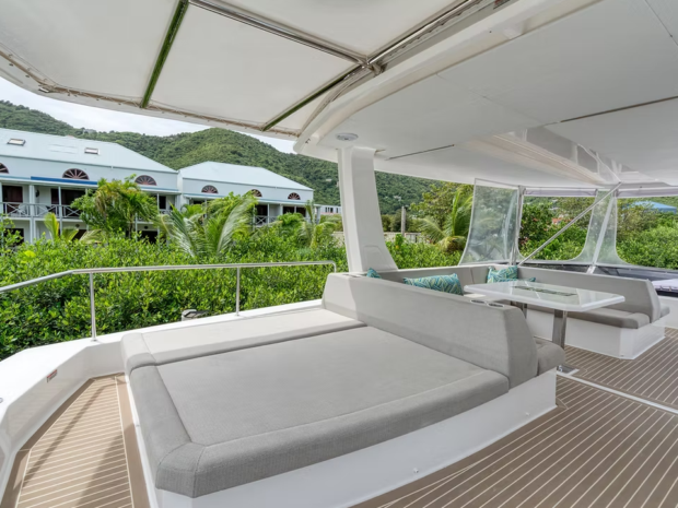 yacht images