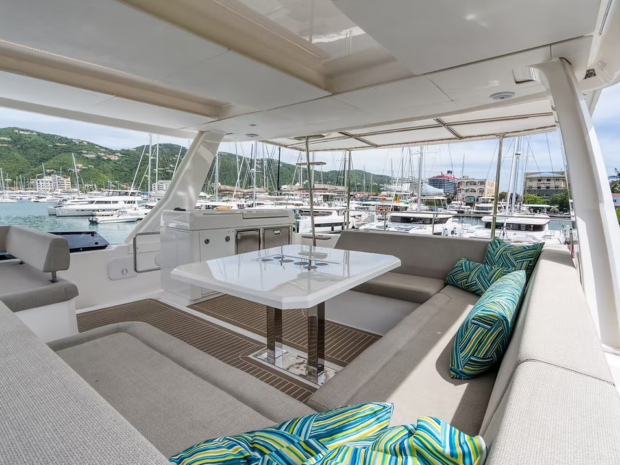 yacht images