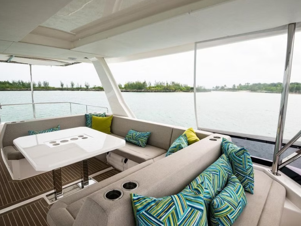 yacht images