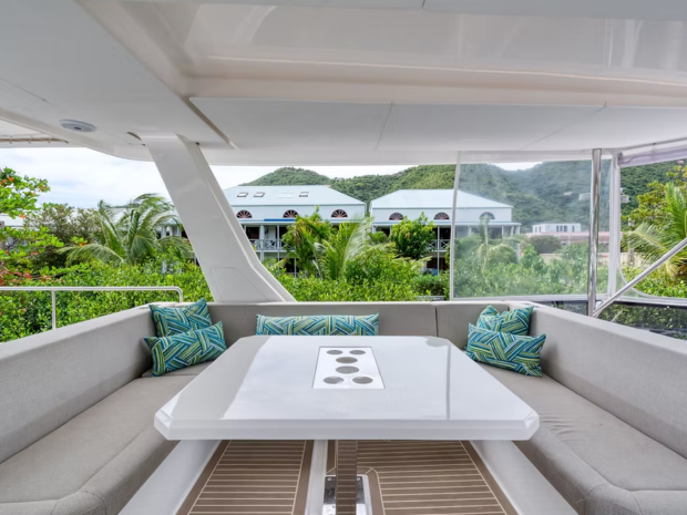 yacht images