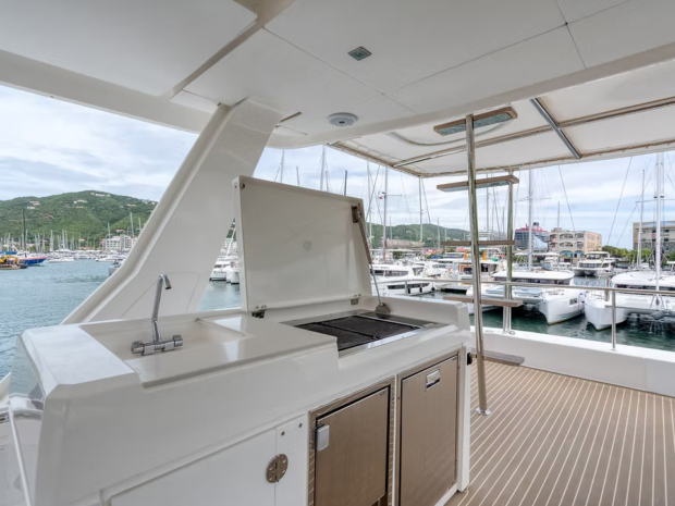 yacht images