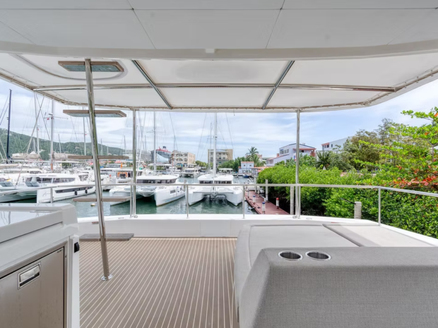 yacht images