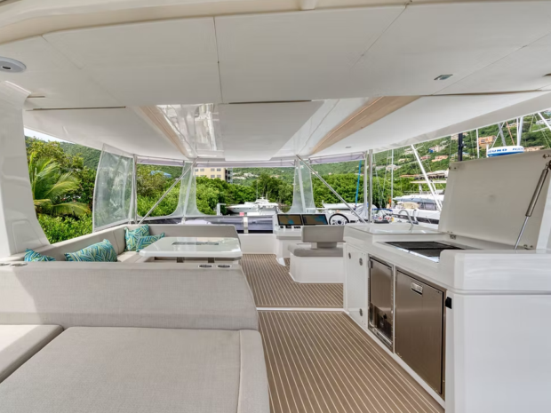 yacht images
