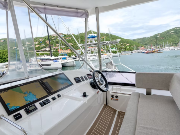 yacht images