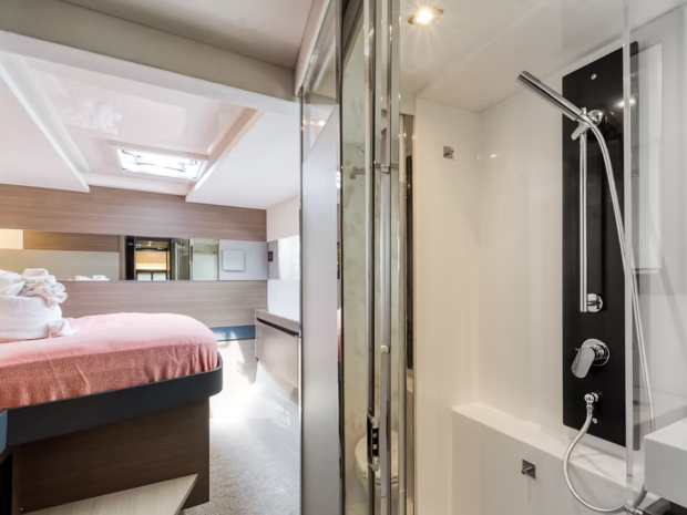 yacht images