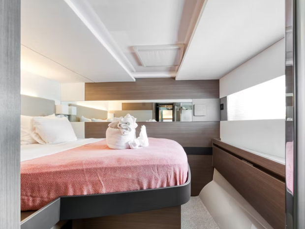 yacht images