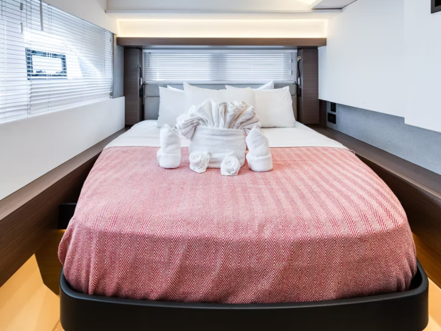 yacht images