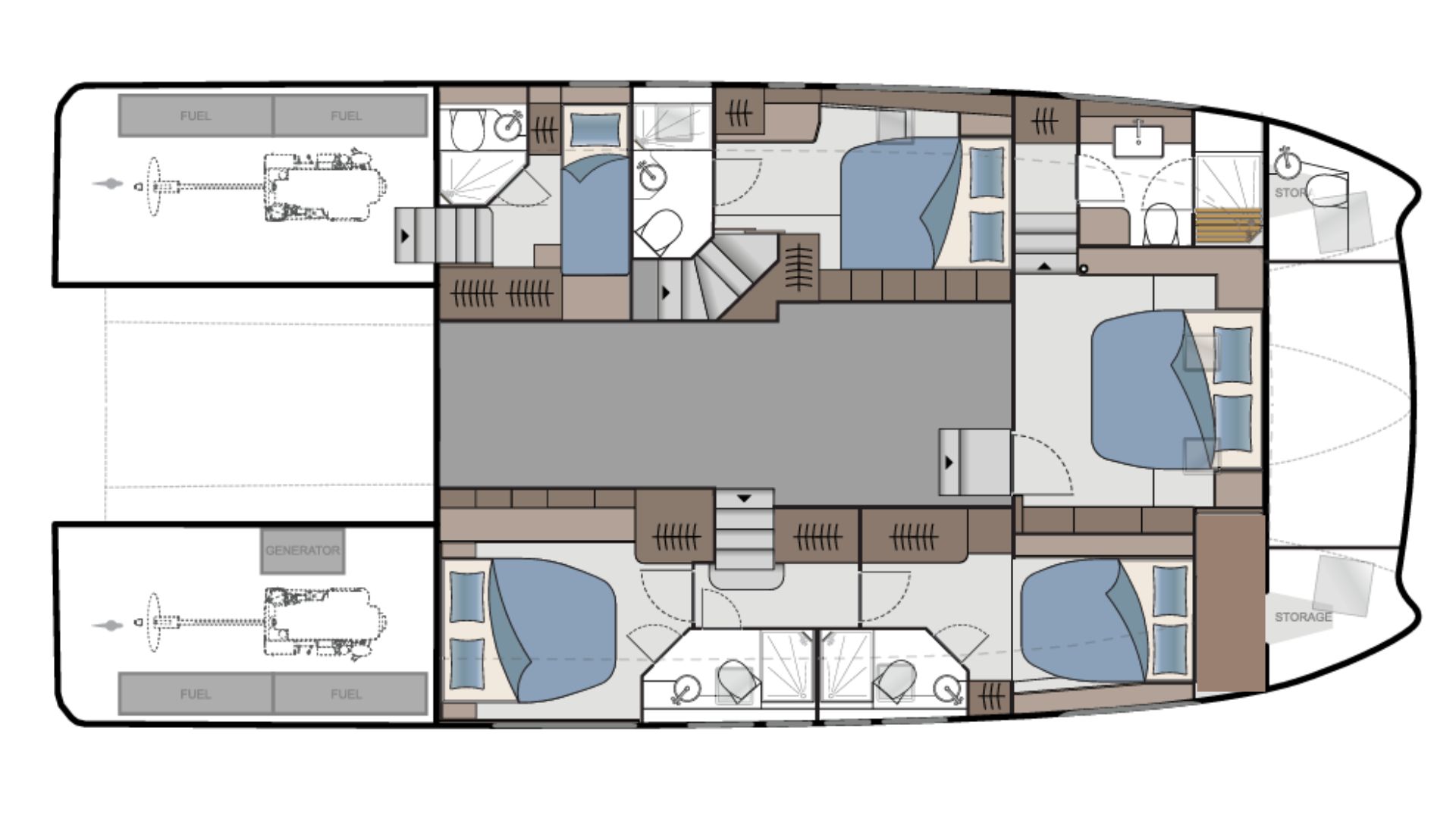 yacht images