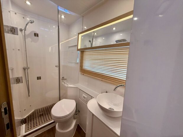 yacht images