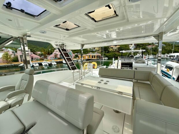 yacht images