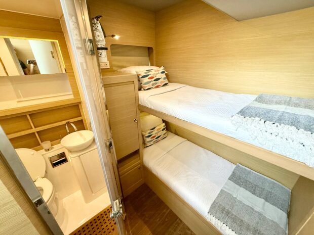yacht images