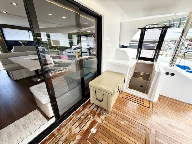 yacht images