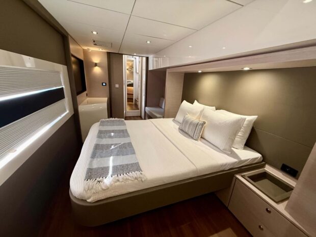 yacht images