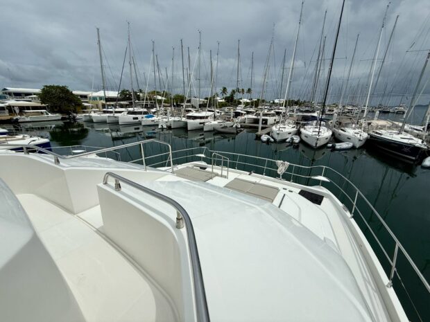 yacht images