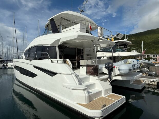 yacht images