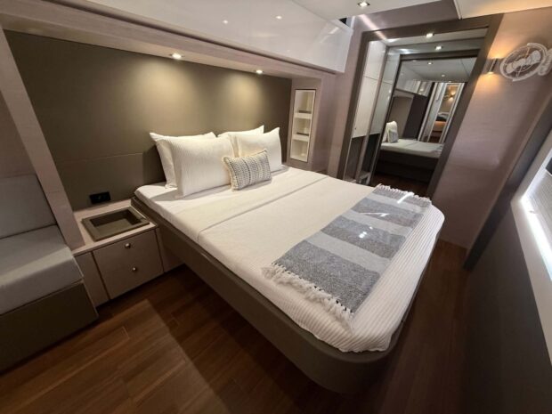yacht images