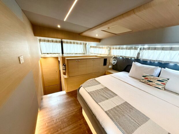 yacht images