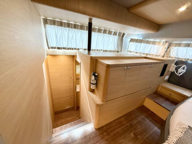 yacht images