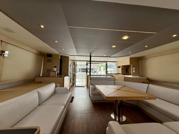 yacht images