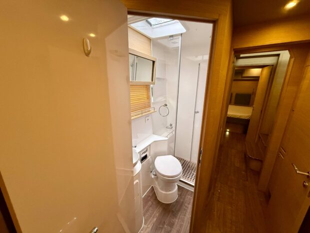 yacht images